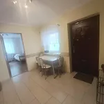 Apartment Agro-luz *