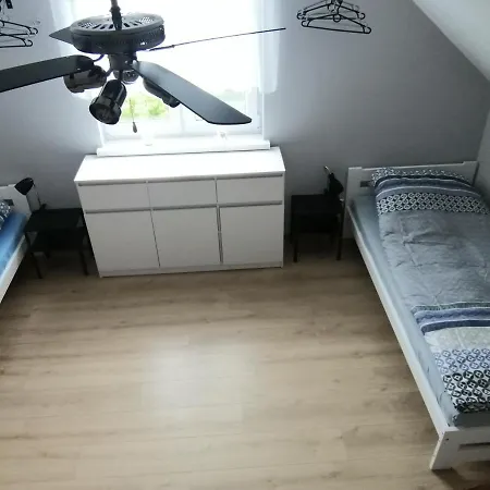 Agro-luz * Miastko (Bytow)