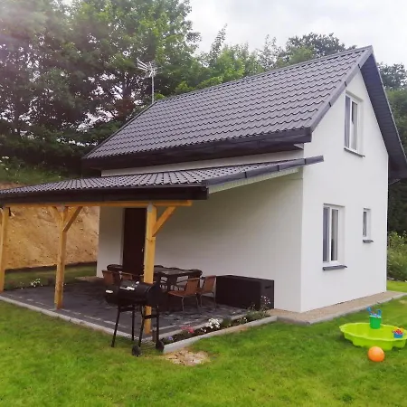 Agro-luz Miastko (Bytow)