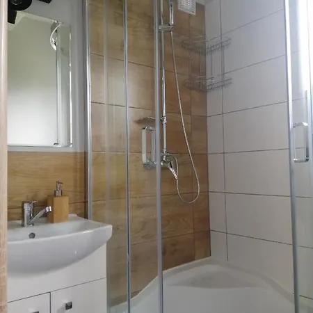 Agro-luz Miastko (Bytow)