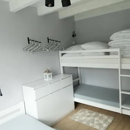 Agro-luz Miastko (Bytow)