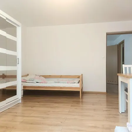 Agro-luz Daire Miastko (Bytow)