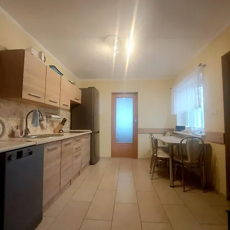 Agro-luz Daire Miastko (Bytow)