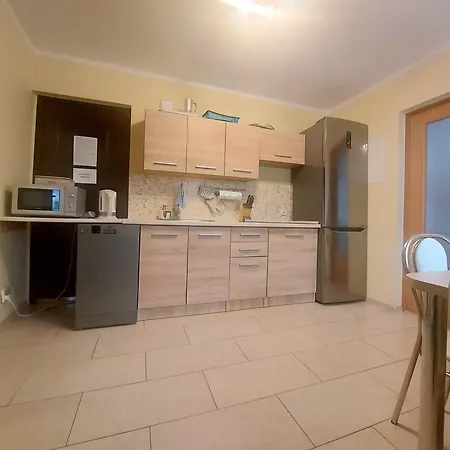 Agro-luz * Miastko (Bytow)