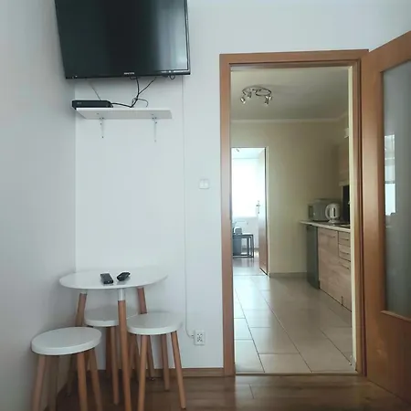 Agro-luz Miastko (Bytow)