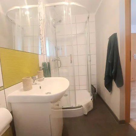 Agro-luz * Miastko (Bytow)