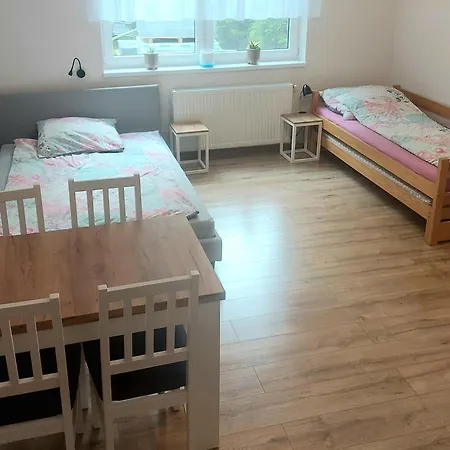 Agro-luz Miastko (Bytow)