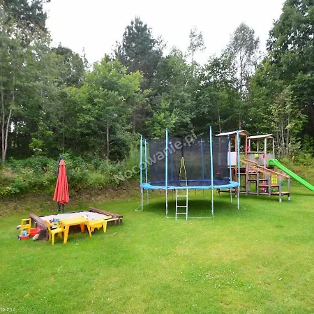 Agro-luz Miastko (Bytow)