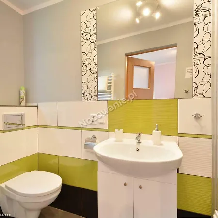 Agro-luz Miastko (Bytow)