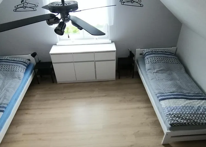 Agro-luz * Miastko (Bytow)