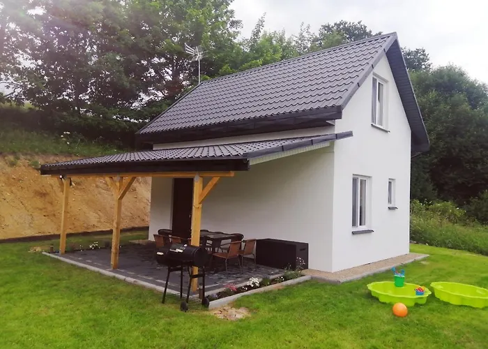 Agro-luz Miastko (Bytow)