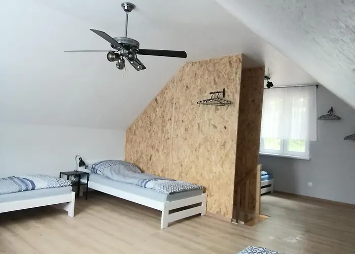 Agro-luz Miastko (Bytow)