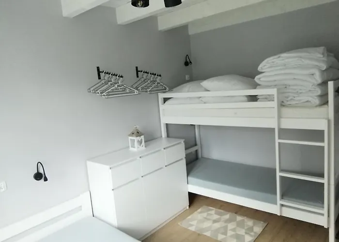 Agro-luz Miastko (Bytow)