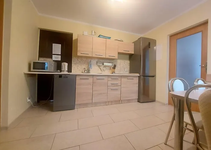 Agro-luz * Miastko (Bytow)