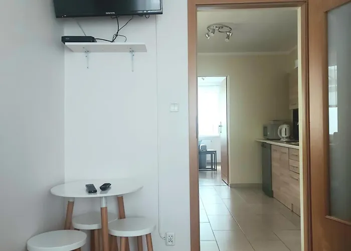 Agro-luz Miastko (Bytow)