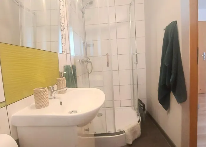 Agro-luz * Miastko (Bytow)