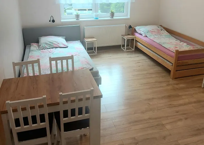 Agro-luz Miastko (Bytow)