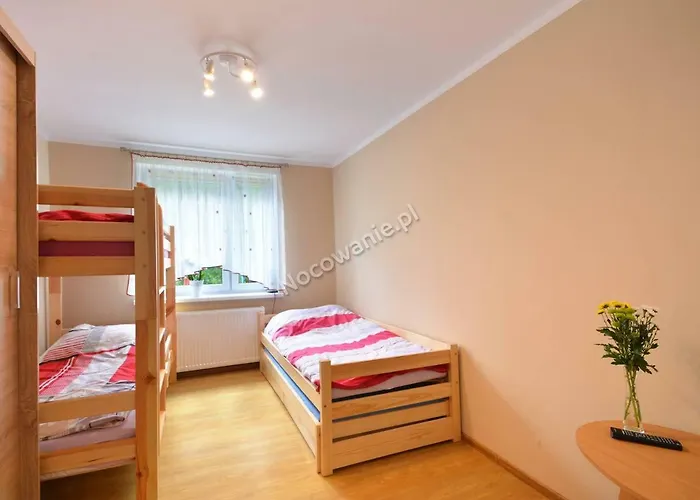 Agro-luz Apartament