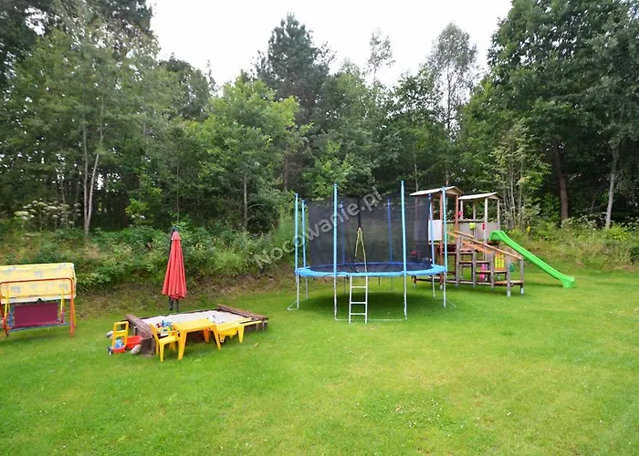 Agro-luz Miastko (Bytow)