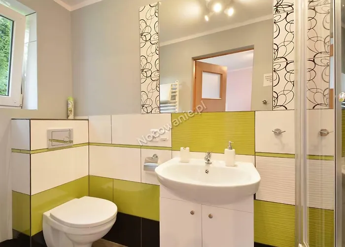 Agro-luz Miastko (Bytow)